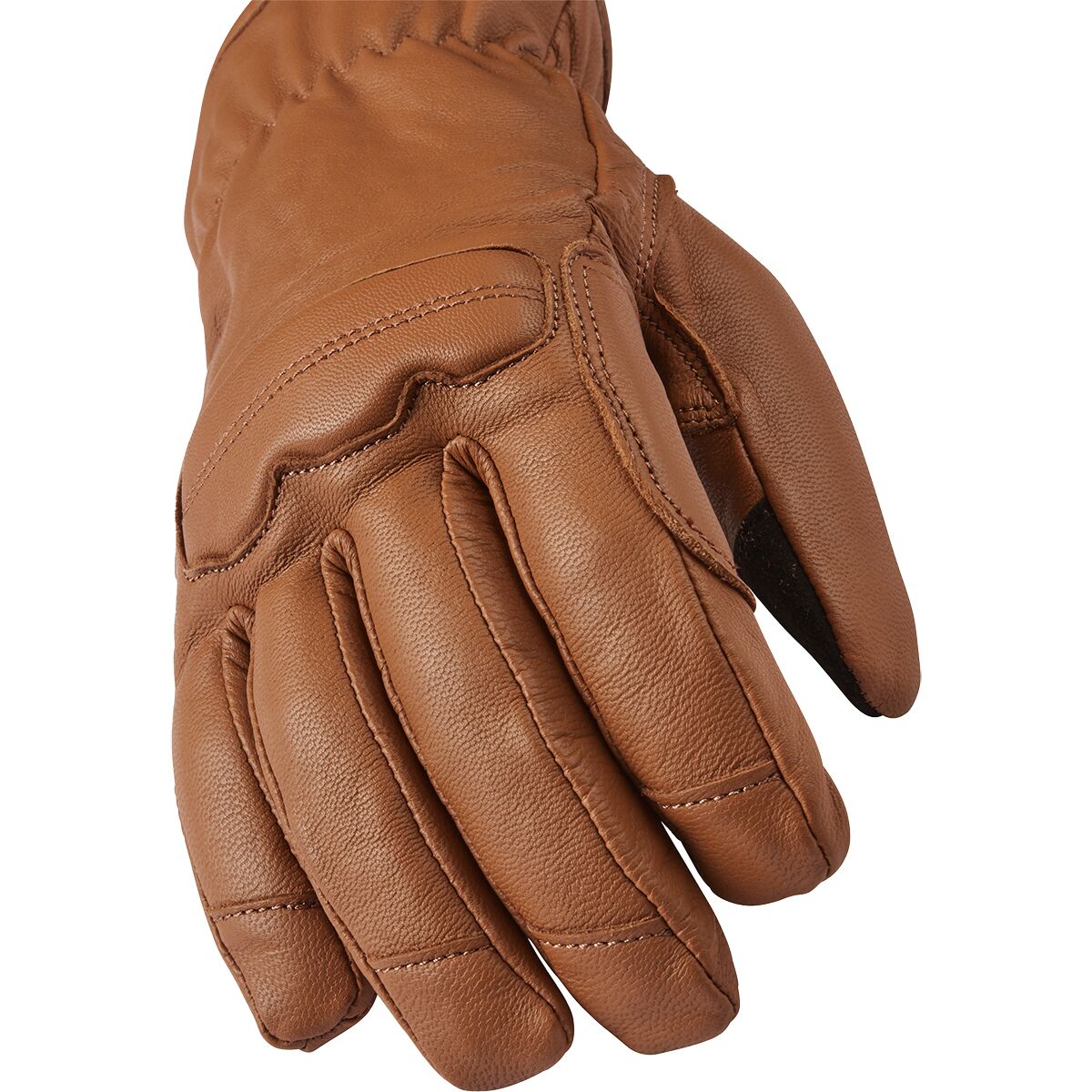 【DOMICILE TOKYO】Coldf33t gloves4 DOMICILE TOKYO】Coldf33t gloves4