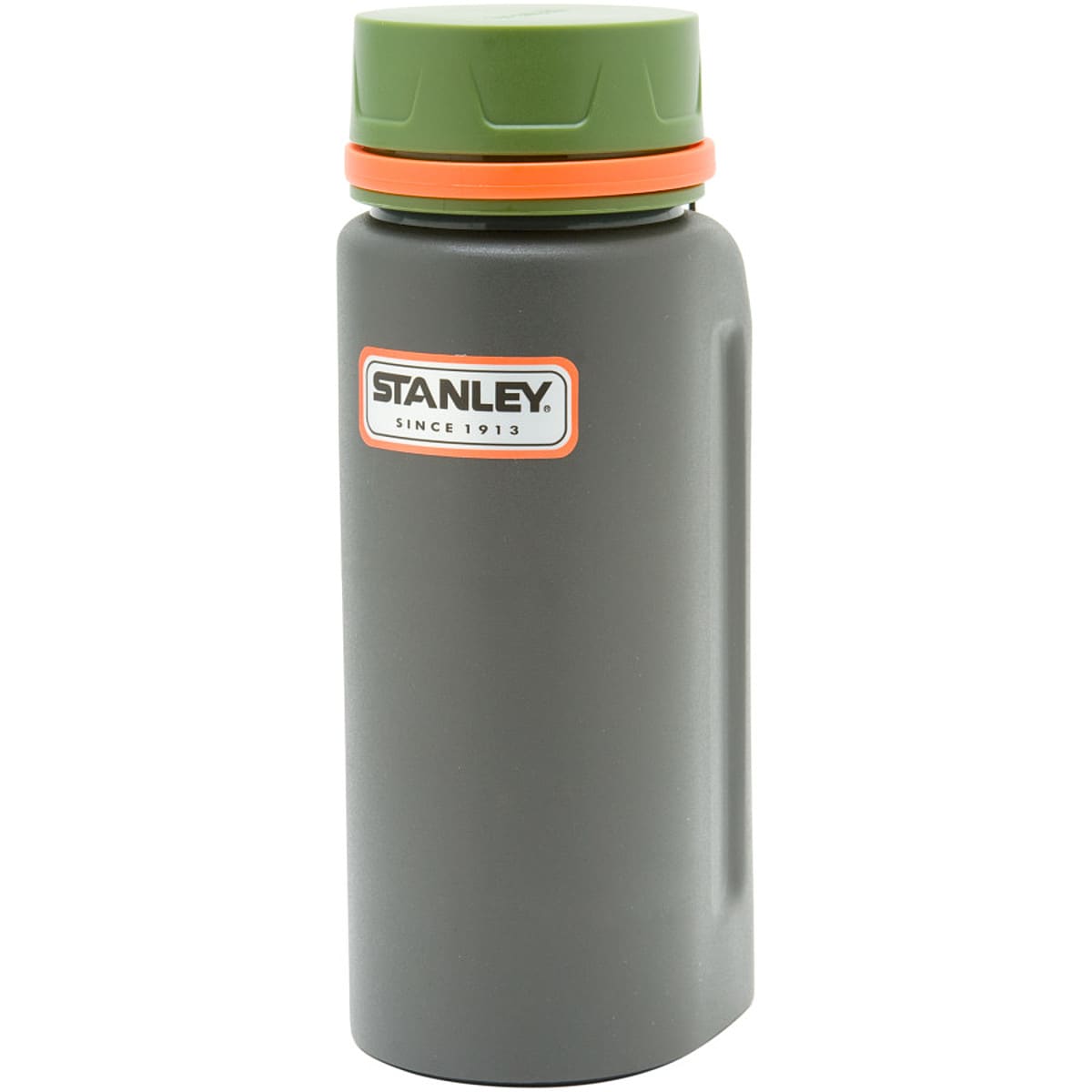 Stanley Stainless Steel Water Bottle - 32oz - Hike & Camp