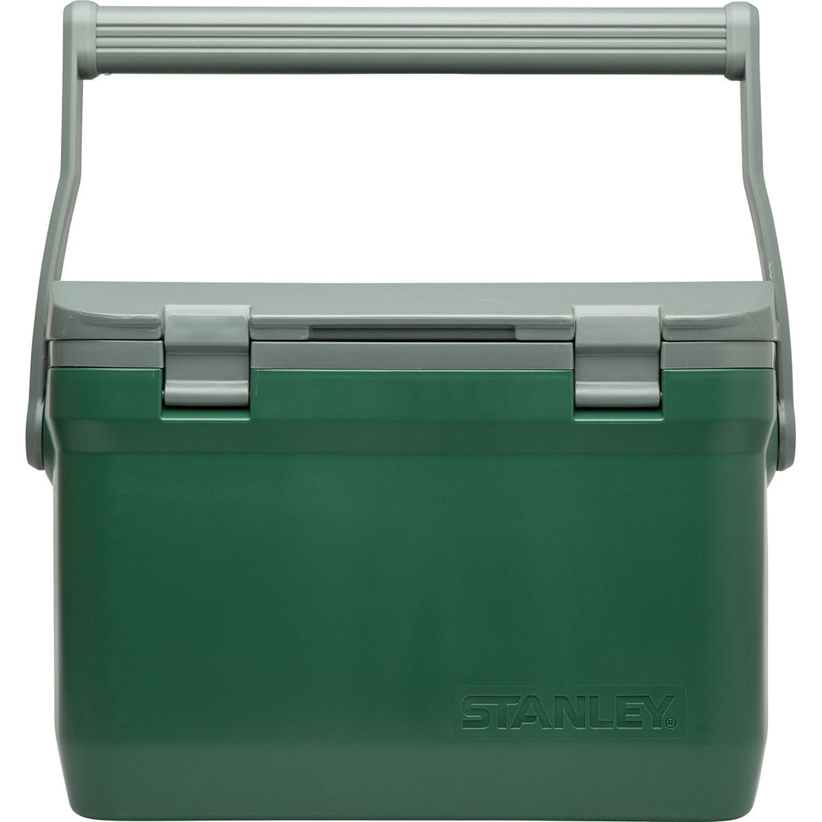 Stanley Adventure 16qt Easy Carry Outdoor Cooler product image