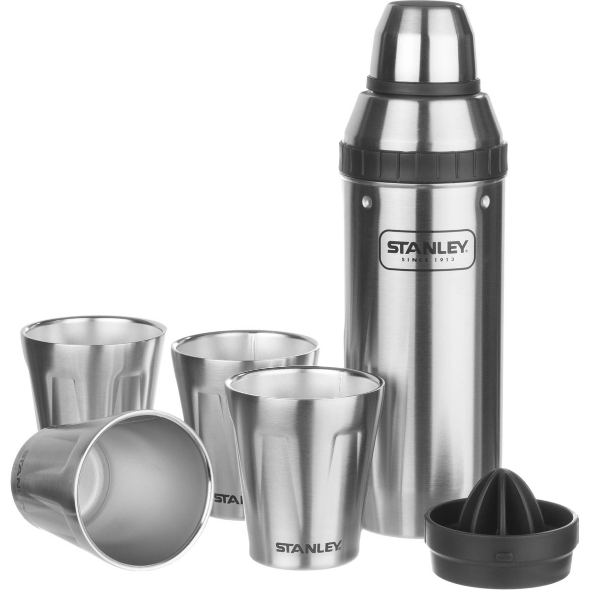 Stanley Adventure ハッピーアワー2Xシステム Stanley Adventure Happy Hour 2x System