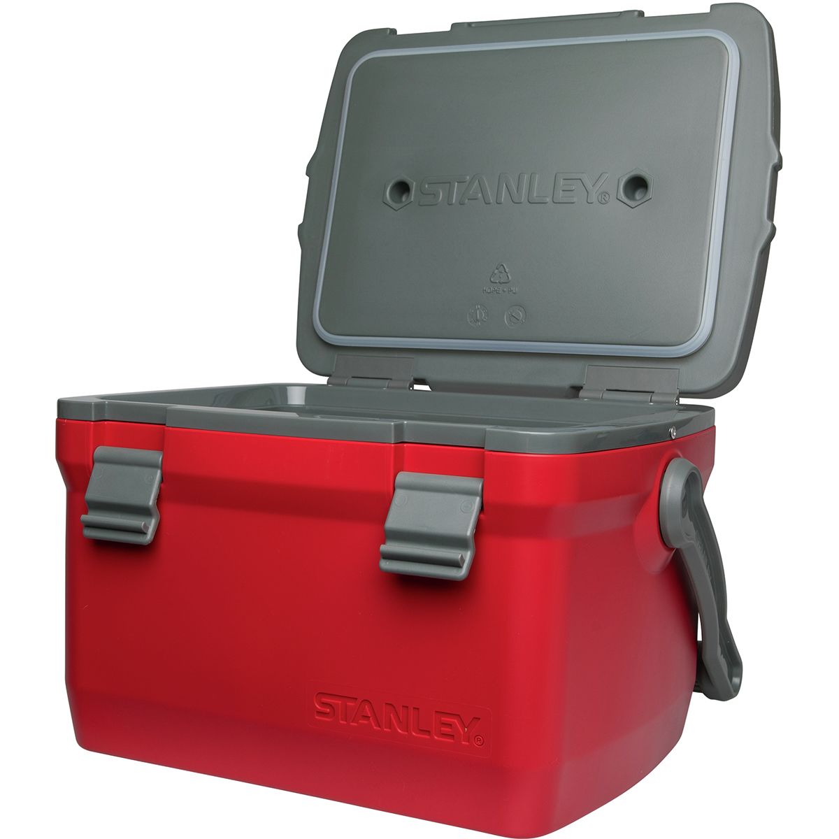 Stanley Adventure Series Easy Carry Outdoor Cooler 7QT - 01622