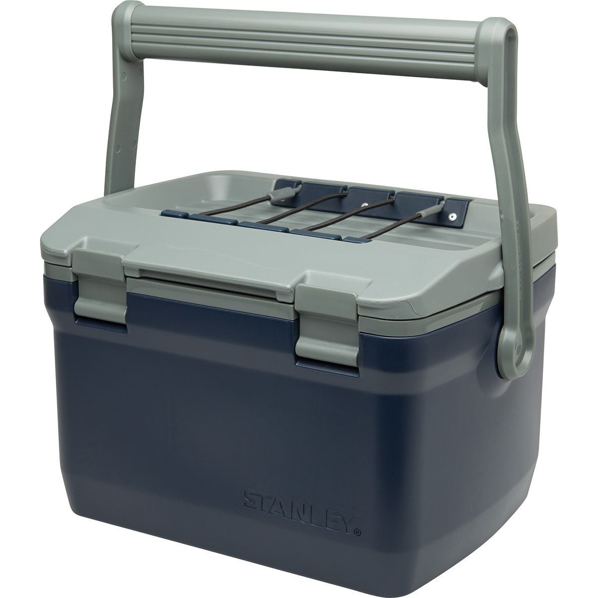 Stanley 7qt sales