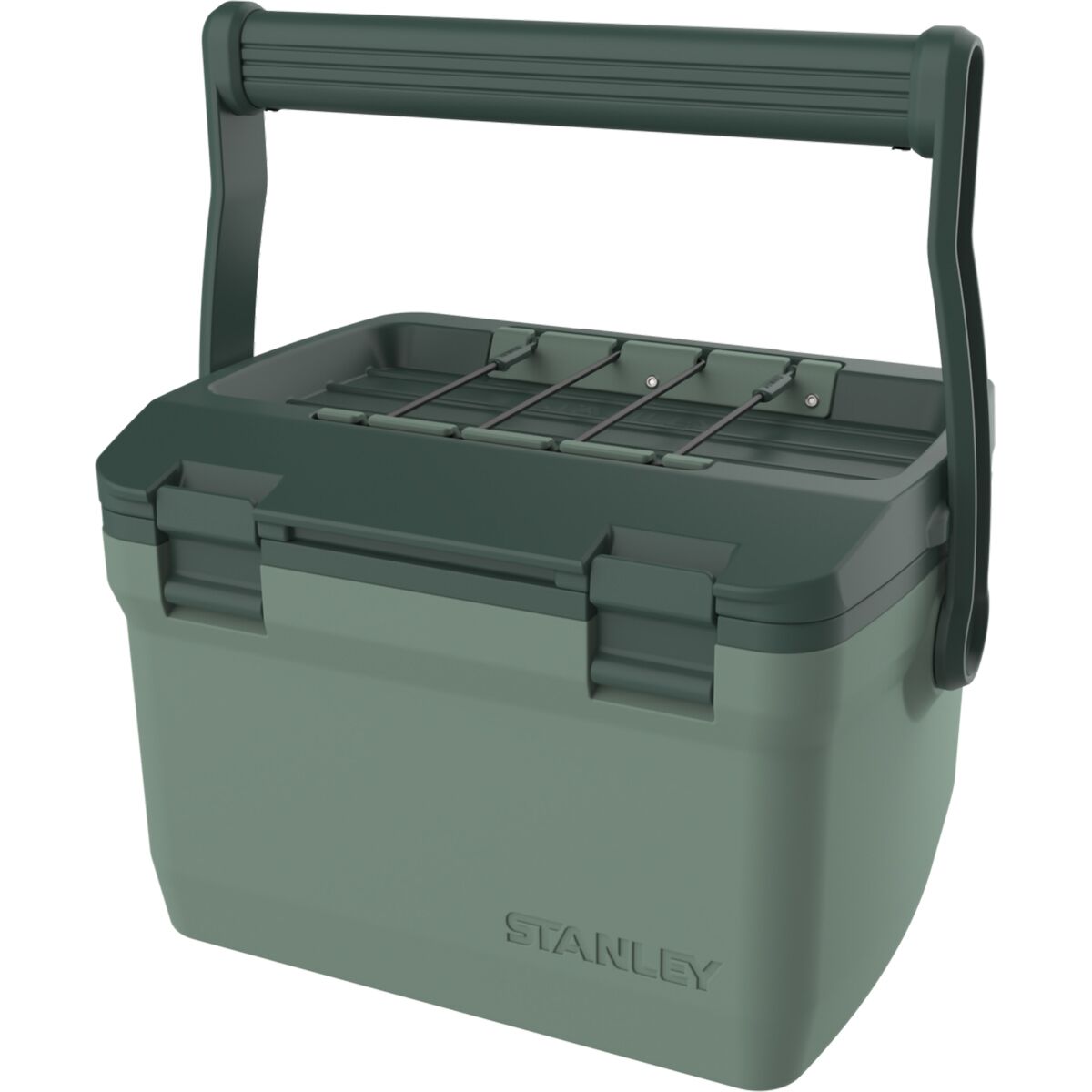 Stanley Adventure Series 7qt Easy-Carry Lunch Cooler