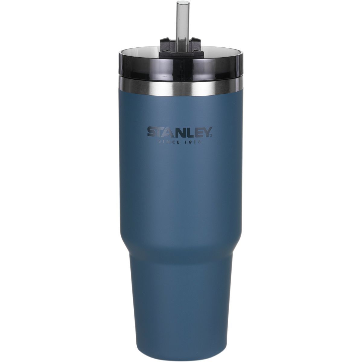バーベキュー・調理用品 STANLEY adventure vacuum quencher 30oz Amazon.com | STANLEY 30 oz. Adventure Quencher Tumbler