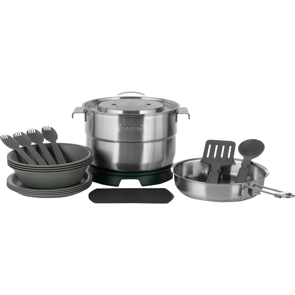 STANLEY BASE CAMP COOK SET スタンレー STSTE.jpg