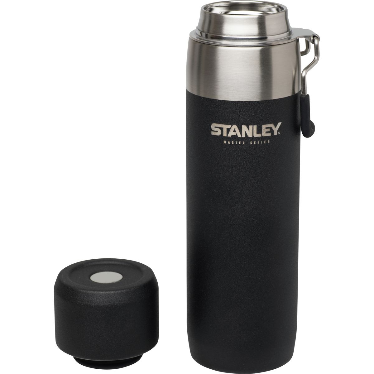 The stanley water bottle • Compare best prices now »