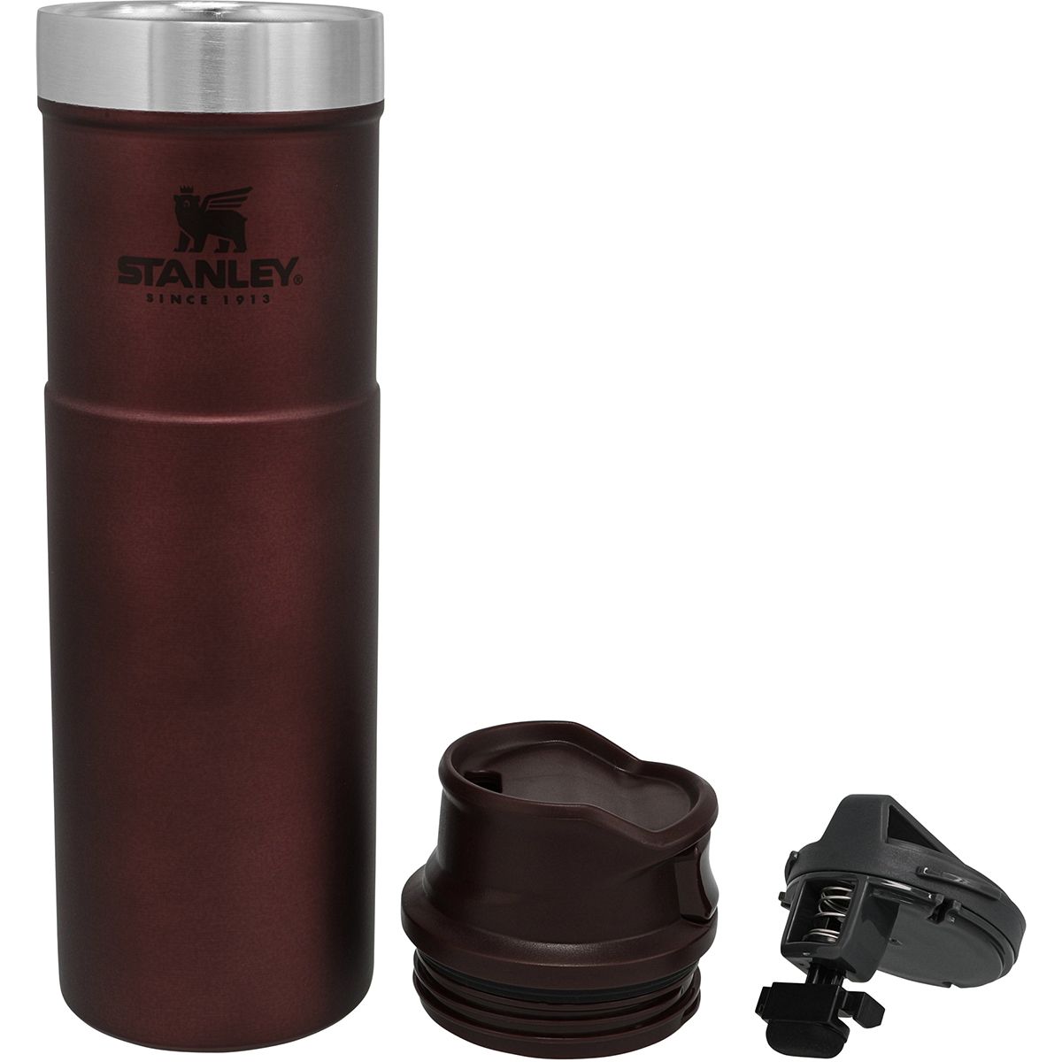 20 oz rtic tumblers Personalized RTIC 20 oz Essential Tumbler Ceramic Lined