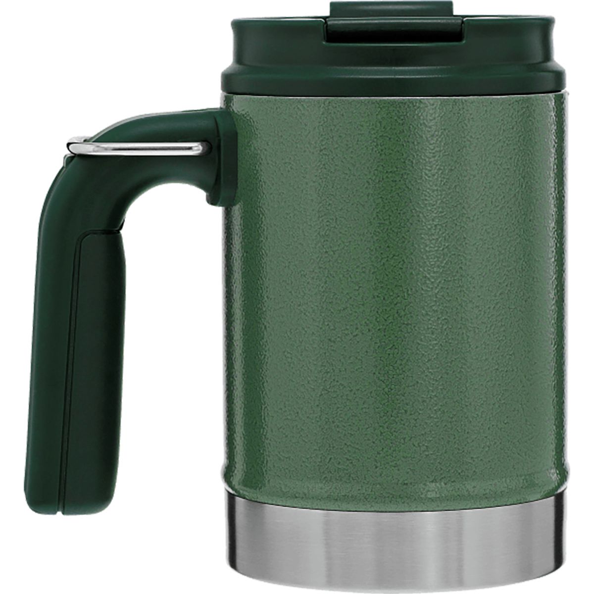 バーベキュー・調理用品 STANLEY THE BIG GRIP CAMP MUG 16 OZ Stanley Classic Big Grip Camp Mug 473ml | eBay