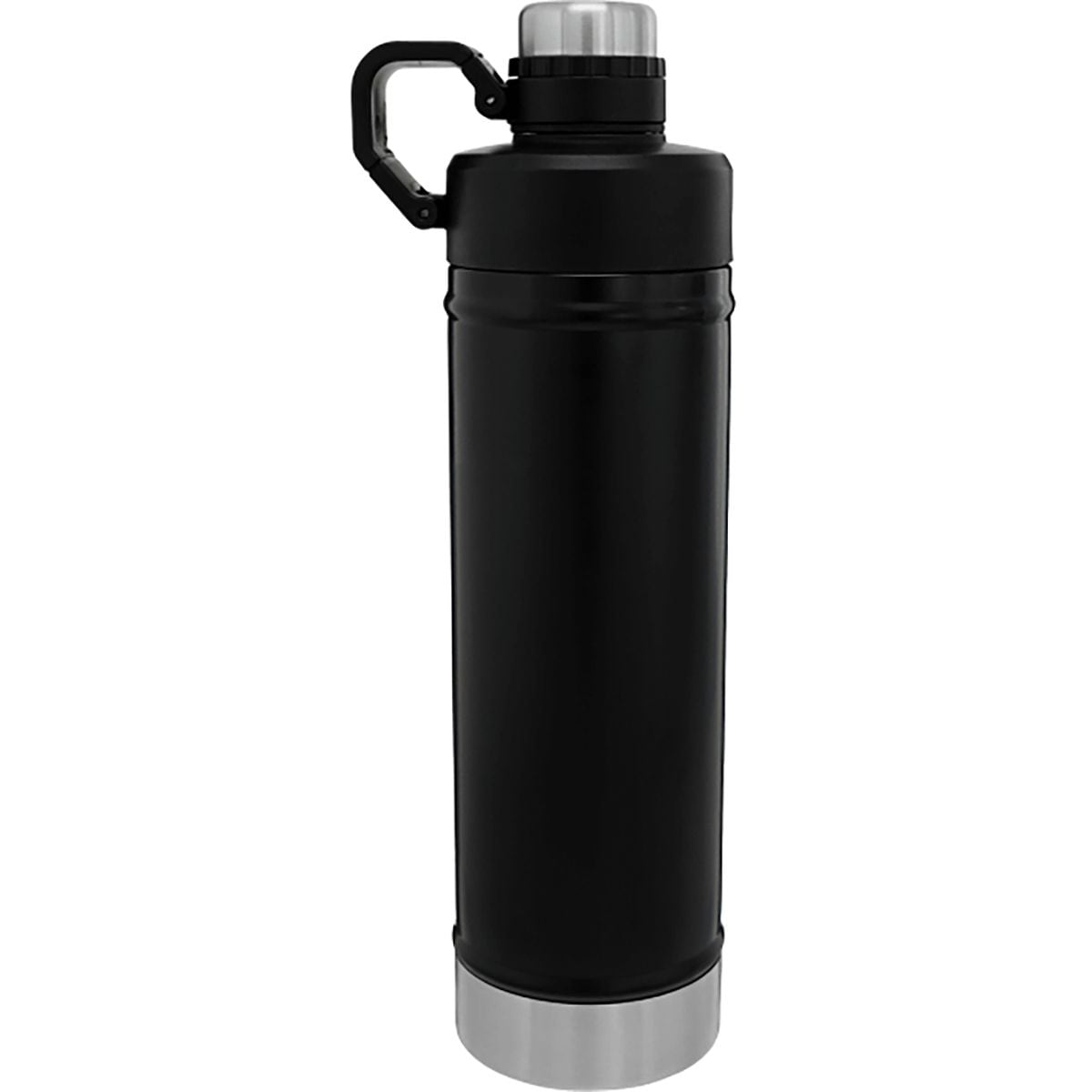 Stanley, Other, Stanley Classic Canteen L Black