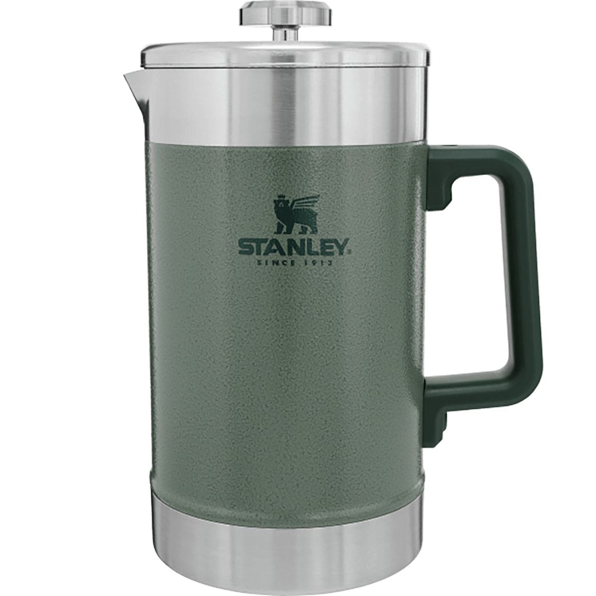 BaseCamp Camping French Press