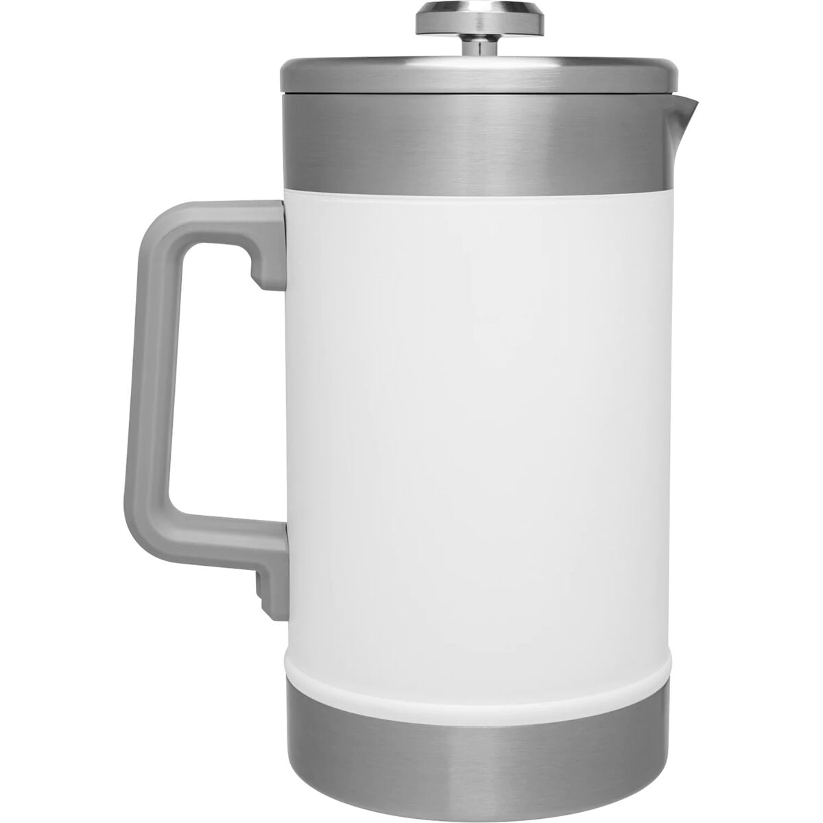 Stansport French Coffee Press, 1 ct - Kroger