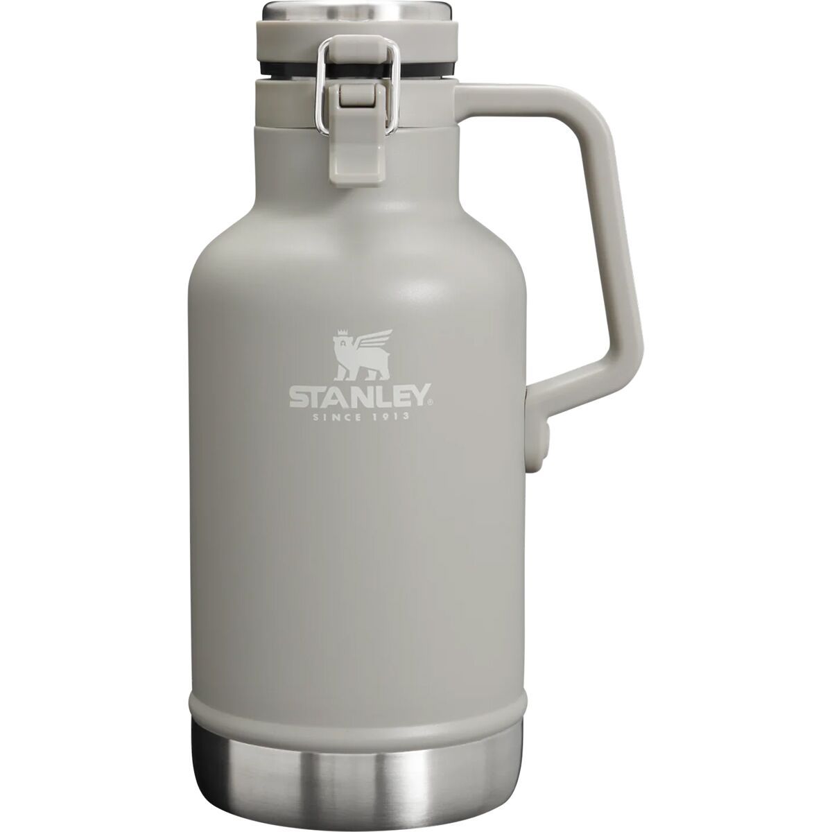 Stanley - スタンレー　CLASSIC VACUUM GROWLER FRAGMENT STANLEY×FRGMT CLASSIC VACUUM GROWLER FRAGMENT | 1.9L | eBay