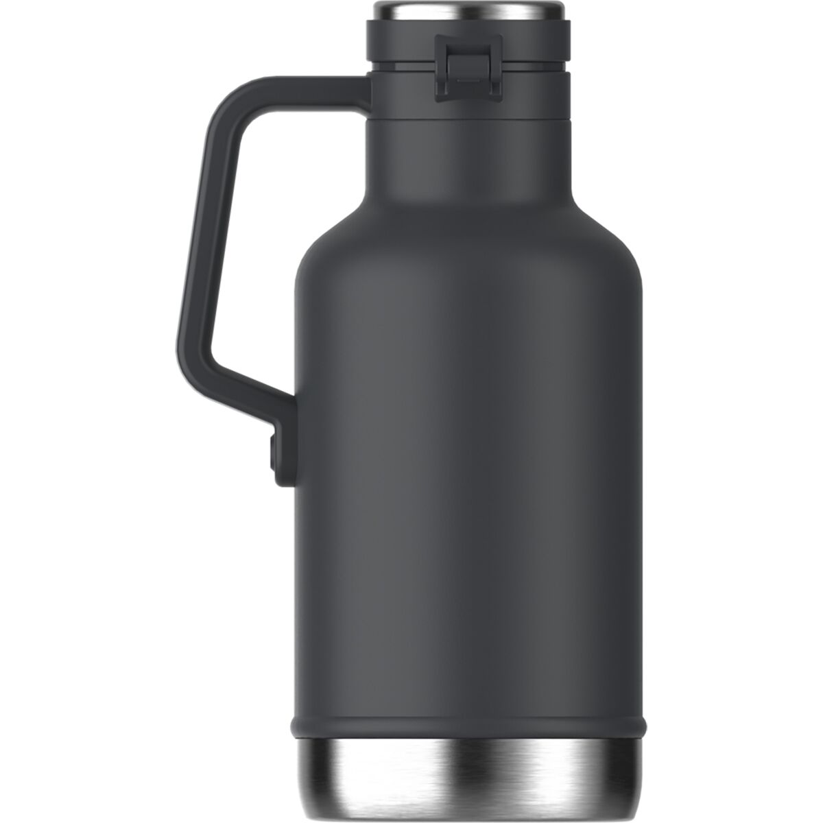 Stanley - スタンレー　CLASSIC VACUUM GROWLER FRAGMENT Stanley x Fragment Design Classic Vacuum Growler | 64oz | eBay