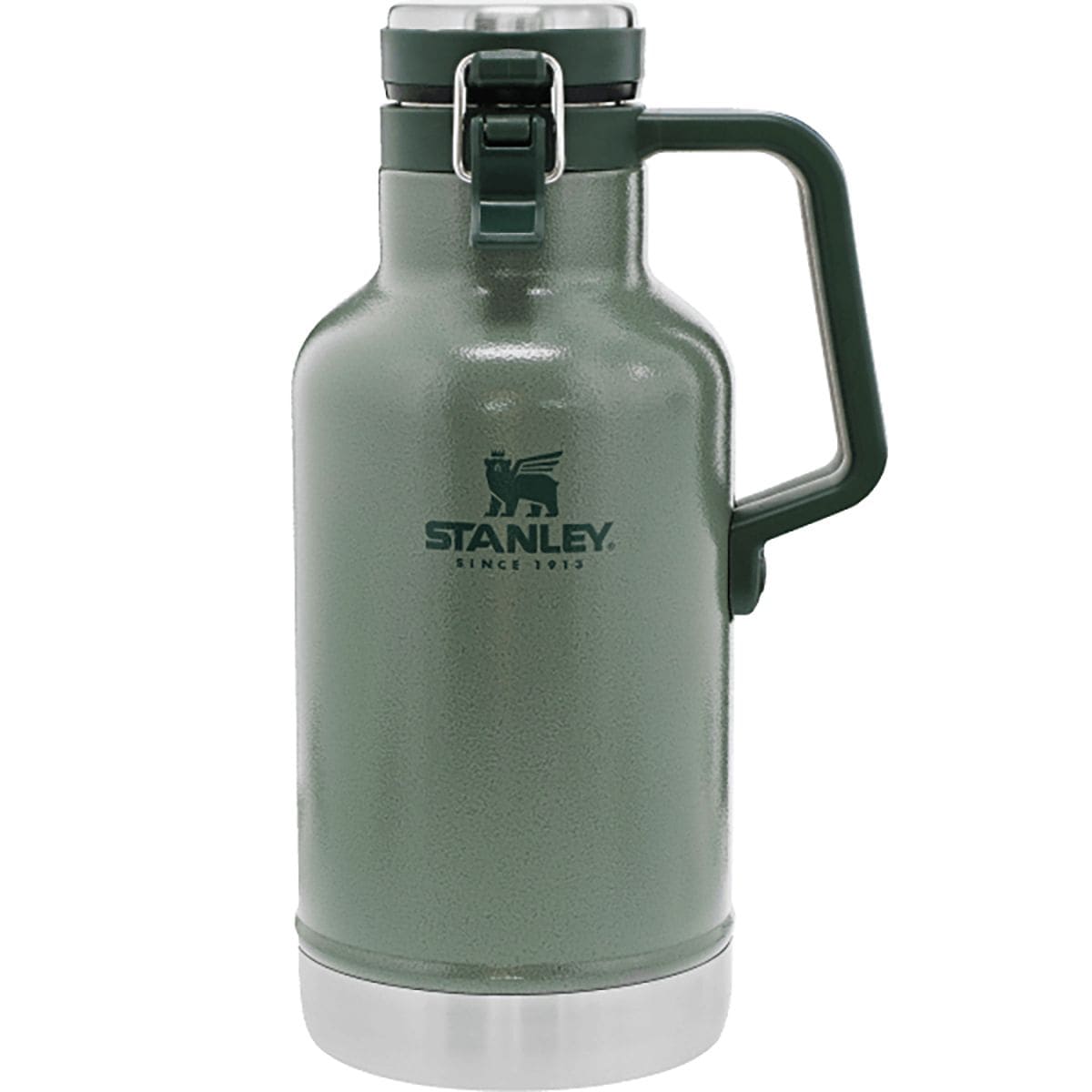Stanley Classic Easy-Pour 64oz Growler Hike & Camp