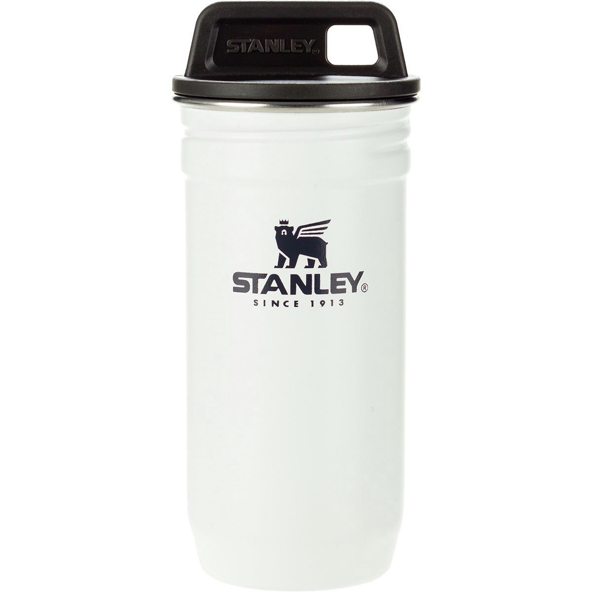 Stanley Adventure Flask Set