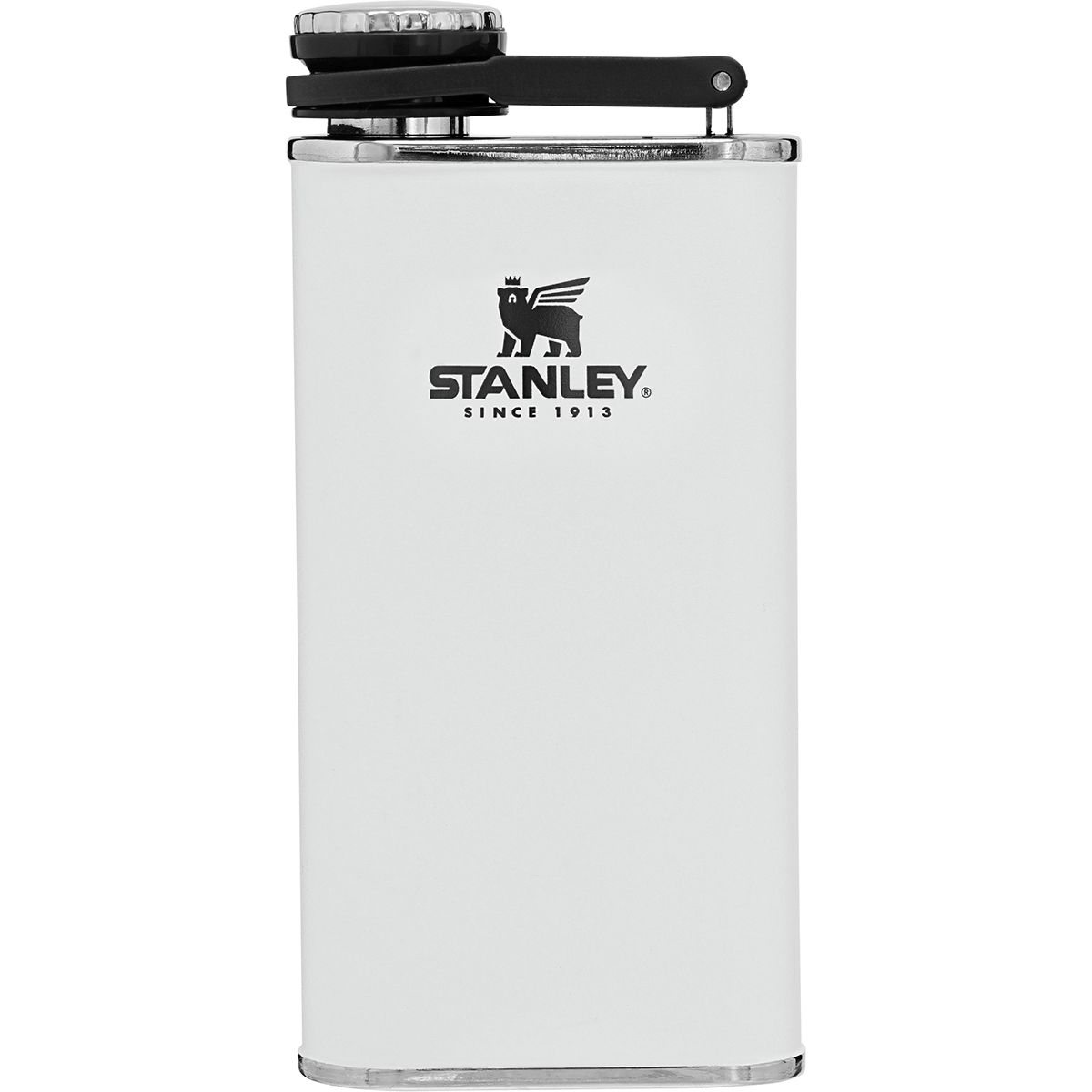 Stanley Adventure Pre-Party Shot Glass + Flask Set - Hike & Camp