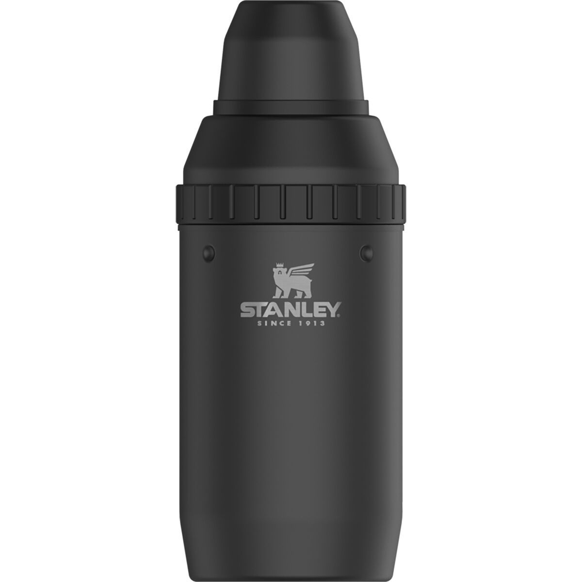Stanley Adventure Happy Hour Cocktail Shaker Set - Hike & Camp