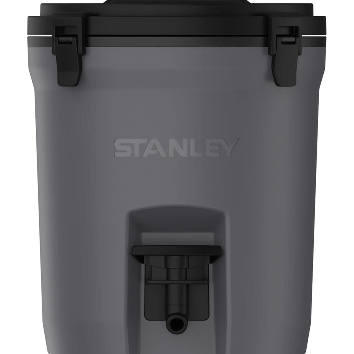 Stanley - The Fast-Flow Water Jug – Western Fire Supply