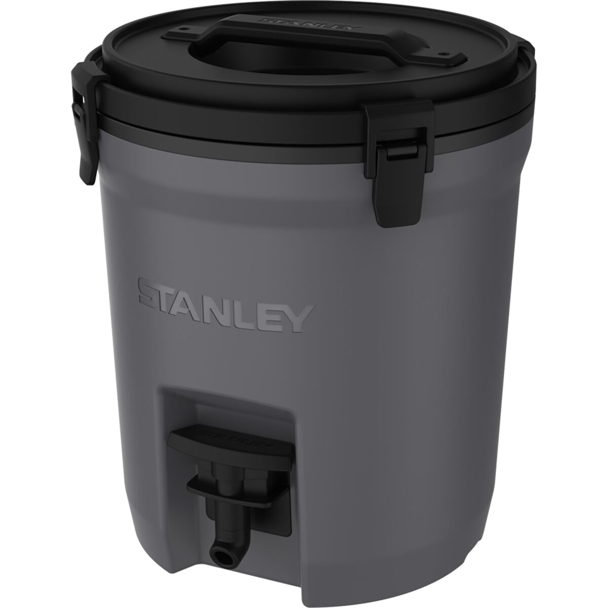 Adventure Fast Flow Jug 2g By Stanley