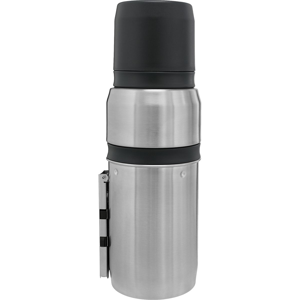 Stanley All-In-One Backcountry Coffee System - 17oz - Hike & Camp