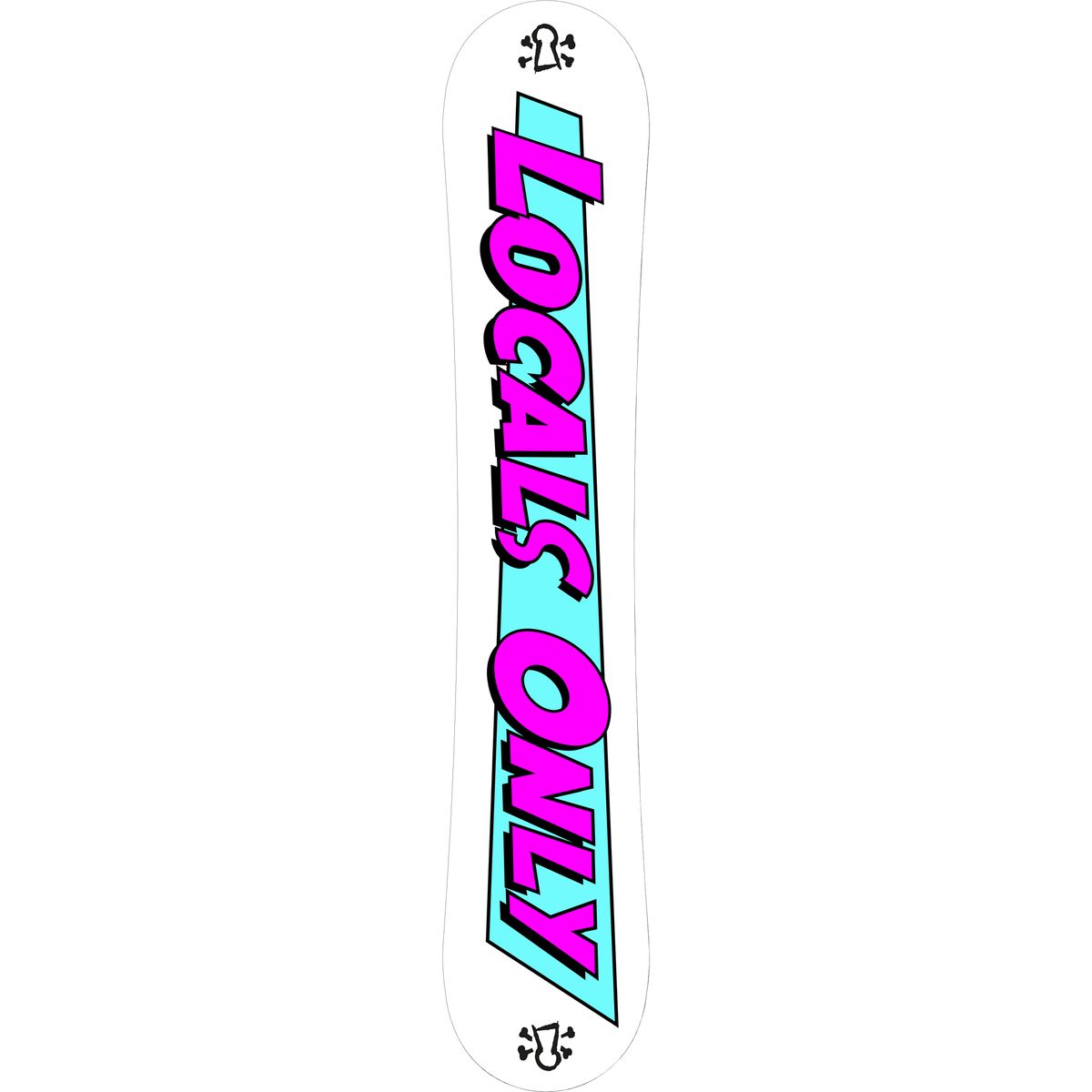 NOT OnlyHolyStory Steady&Co. 邦楽 FOR YouTube - feat.azumi(wyolica