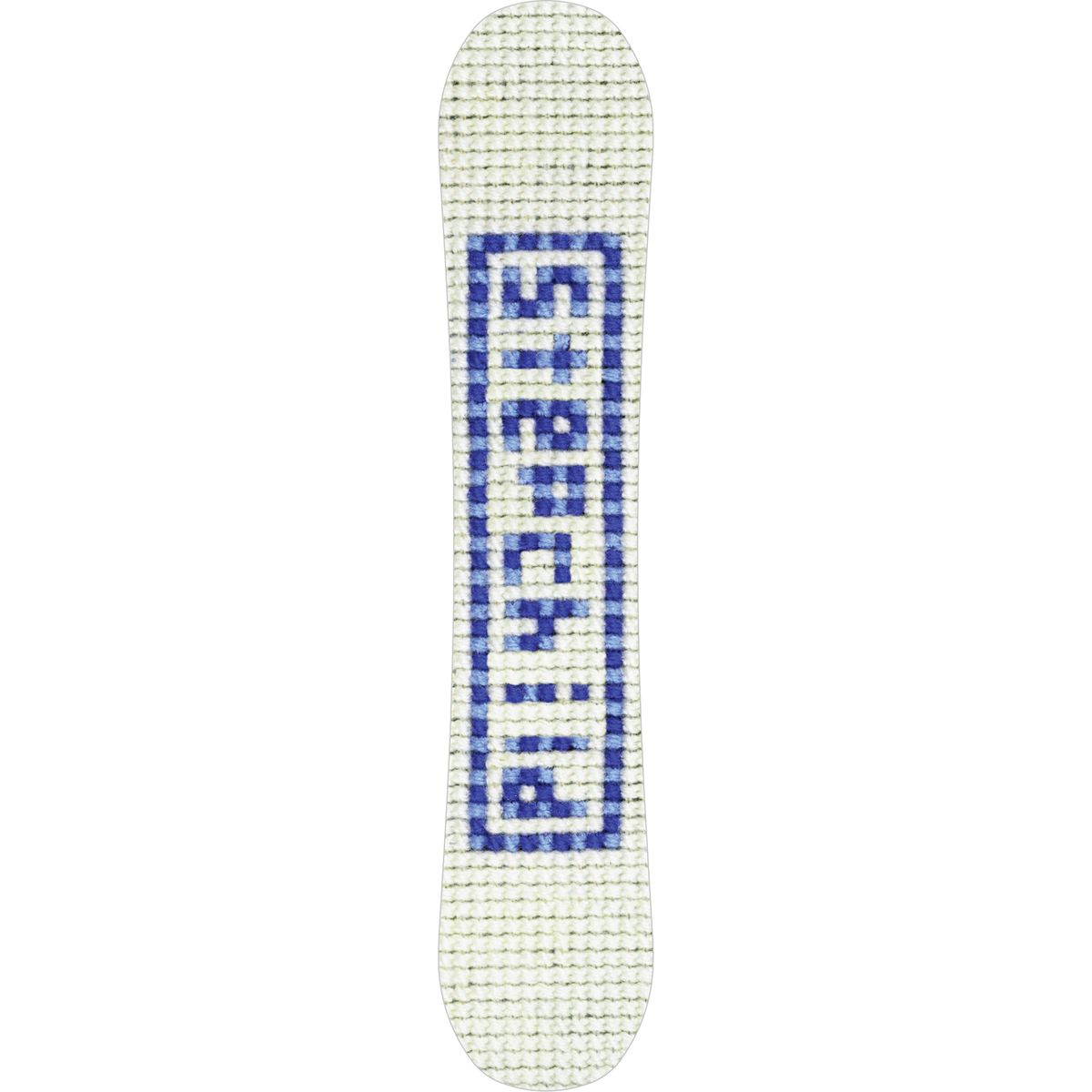 スノーボード　step child StepChild JP Walker Snowboard 147cm for Sale in Costa Mesa