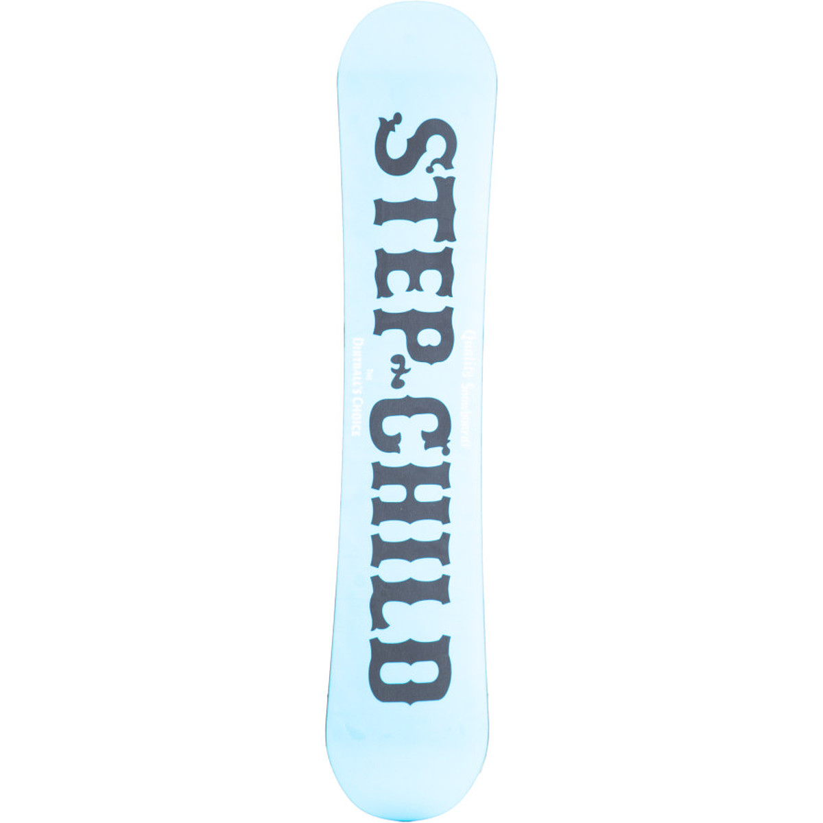 S144CM_D2.jpg