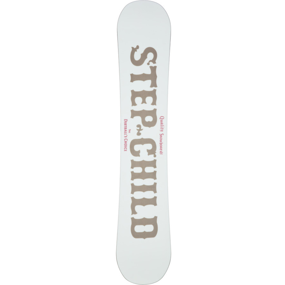 送料無料【新品】16-17 STEPCHILD LATCHKEY CAMBER/ S153CM_D2.jpg