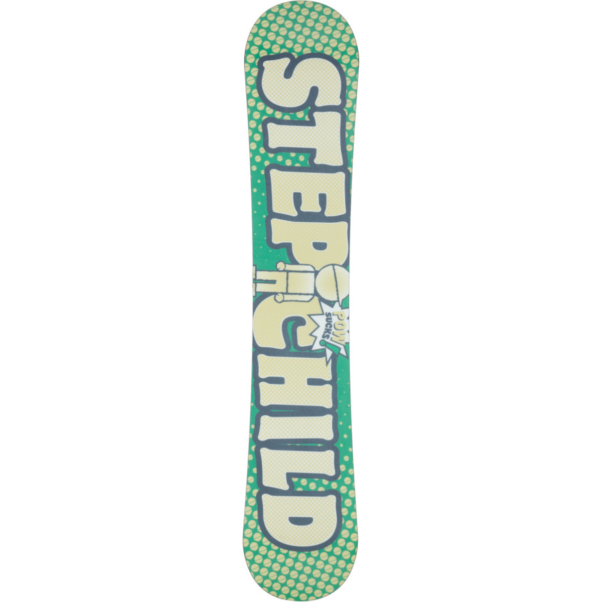 ドンドン【未使用】スノーボード SUCKS STEP CHILD 155 ONECOL_D2.jpg