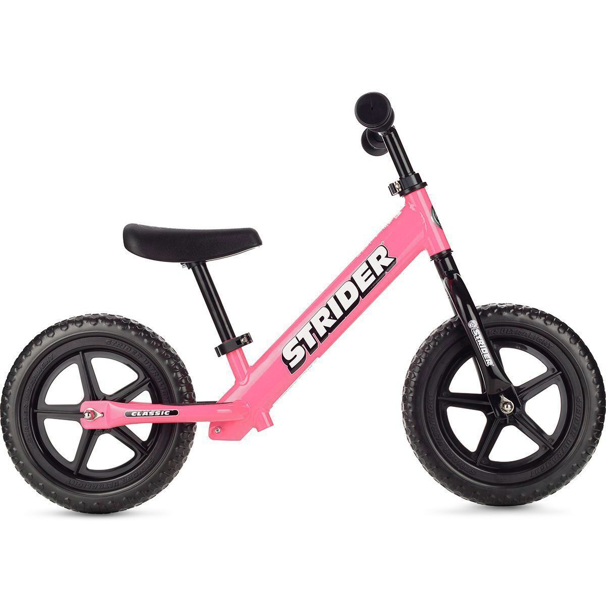 strider classic balance bike