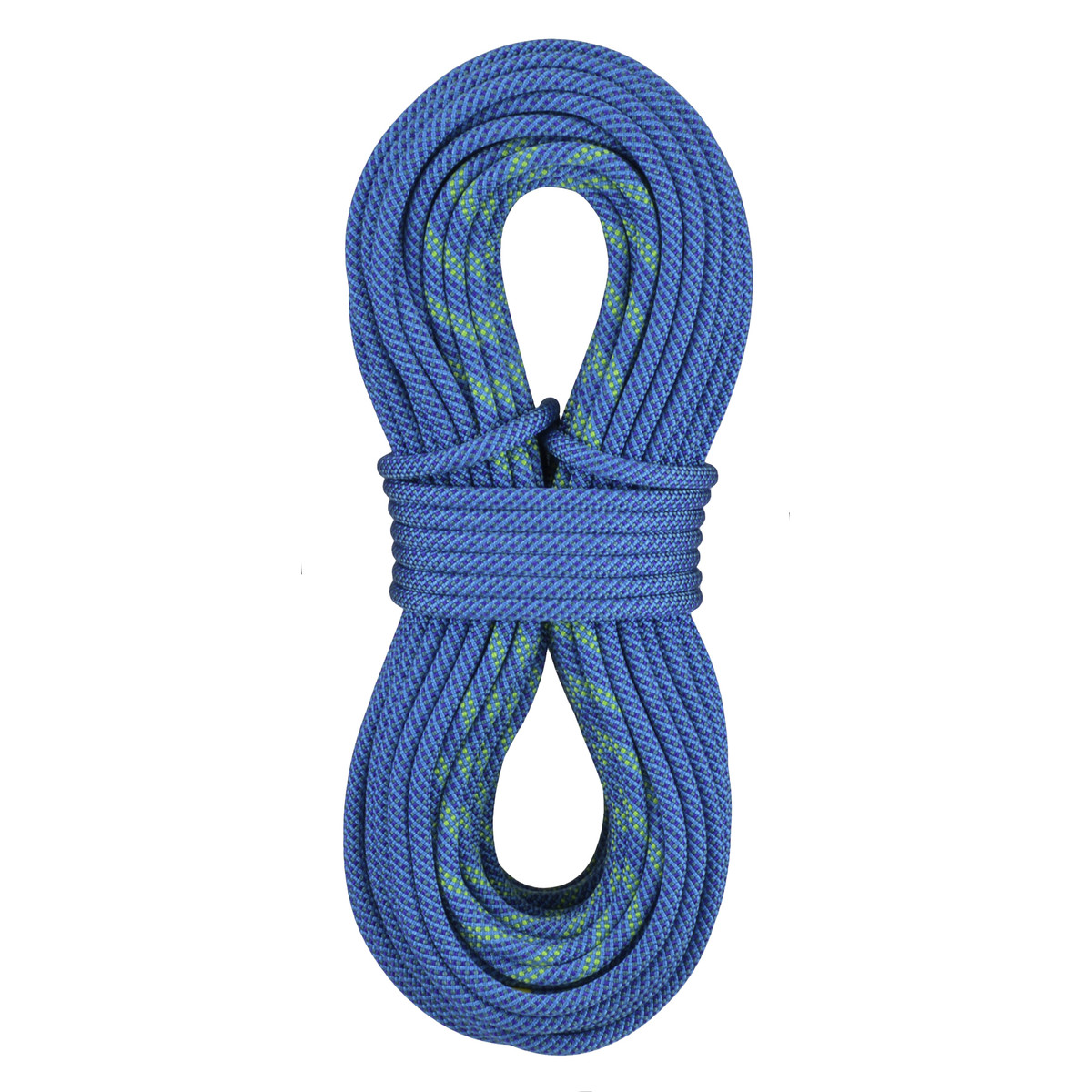 What Are The Types Of Dynamic Rope? – KPXMAW