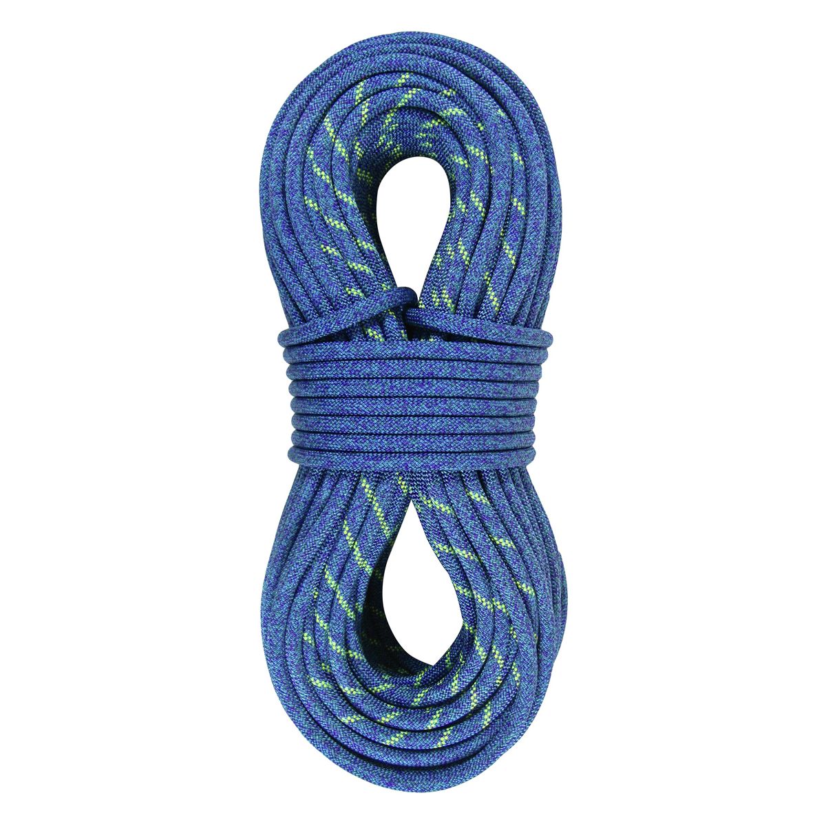 Dynamic Rope