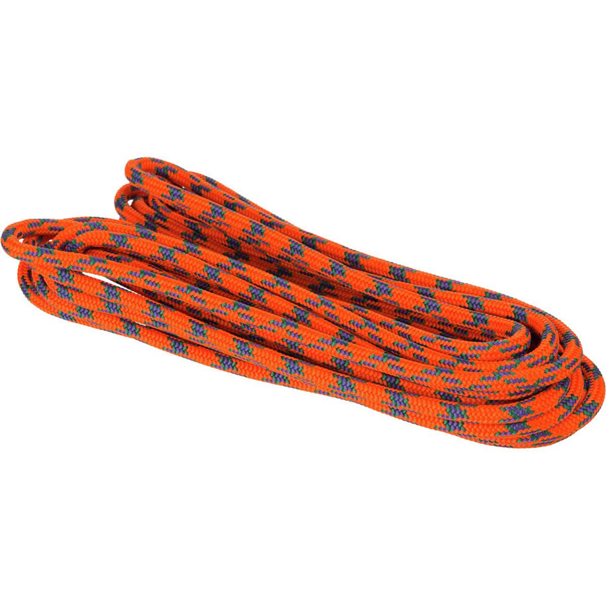 2mm Line Rope UHMWPE Ultralight Tent Ropes HIKEMAN Reflective Tent Guy Lines - 2mm ...
