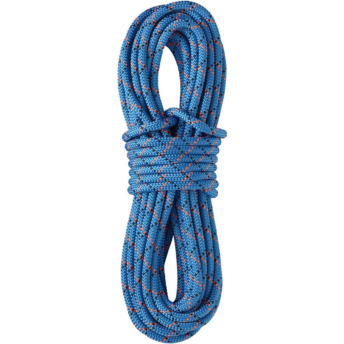 Image of Sterling 7/16in WorkPro Static Rope - 11mm Blue, 61m (200ft)
