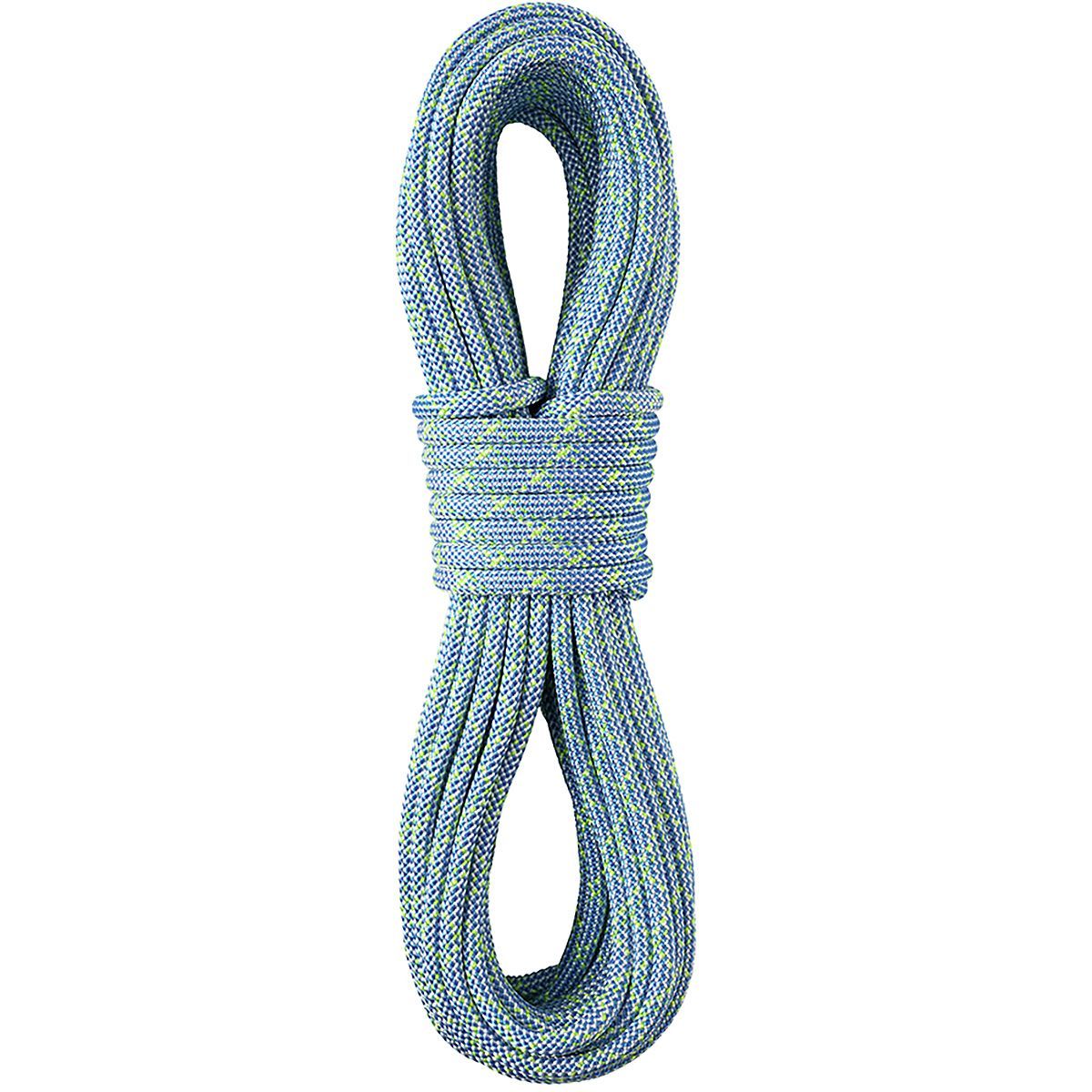 "Sterling Ropes: Perfect Fit for Climbing, Canyoneering, Rescue"