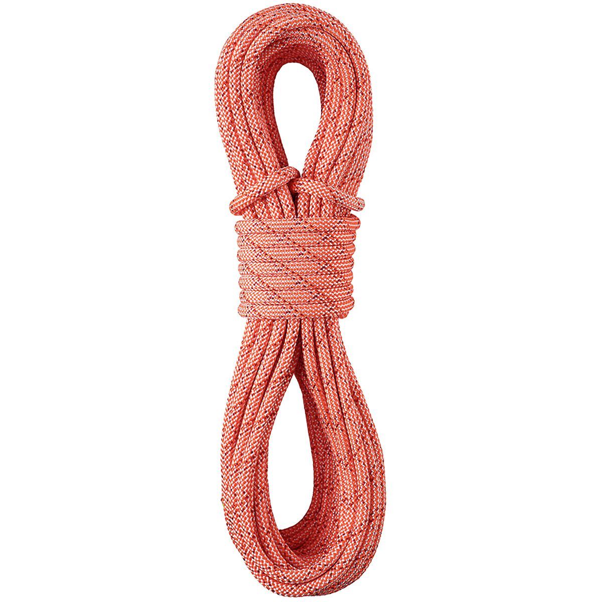 Image of Sterling CanyonPrime Canyoneering Rope Orange, 92m (300ft)