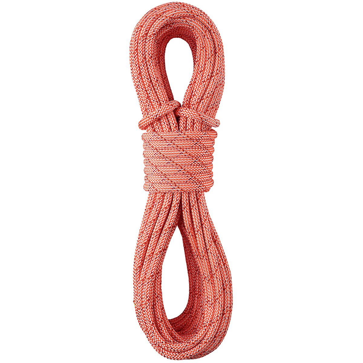 Image of Sterling CanyonPrime Canyoneering Rope Orange, 31m (100ft)