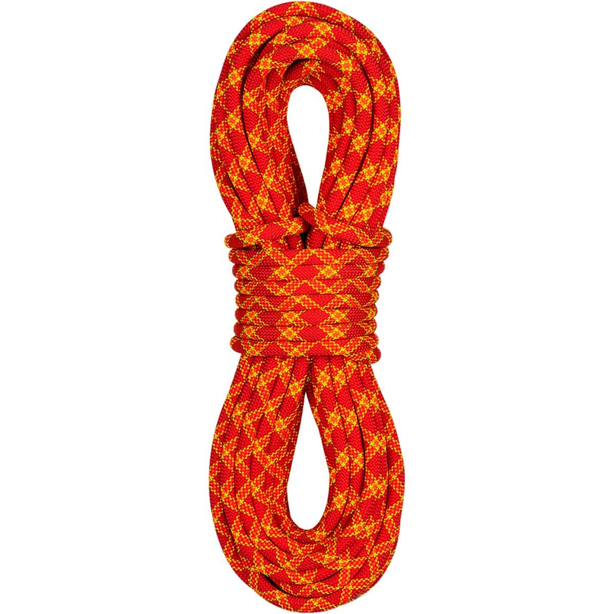 Sterling Evolution Velocity DryXP Climbing Rope - 9.8mm