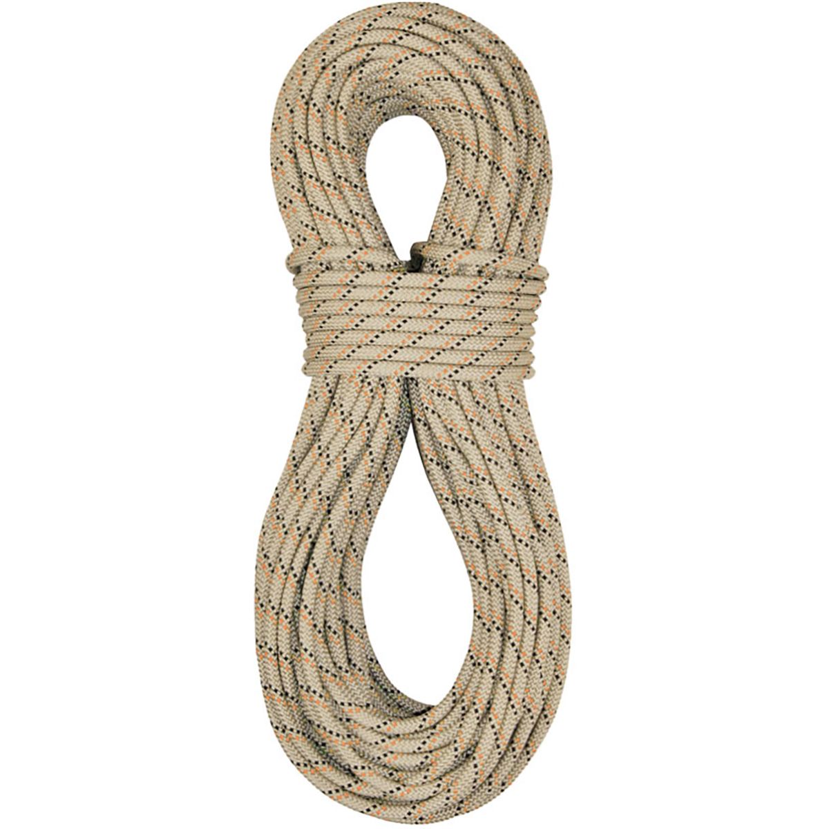 Sterling Canyon C-IV Rope - 9mm