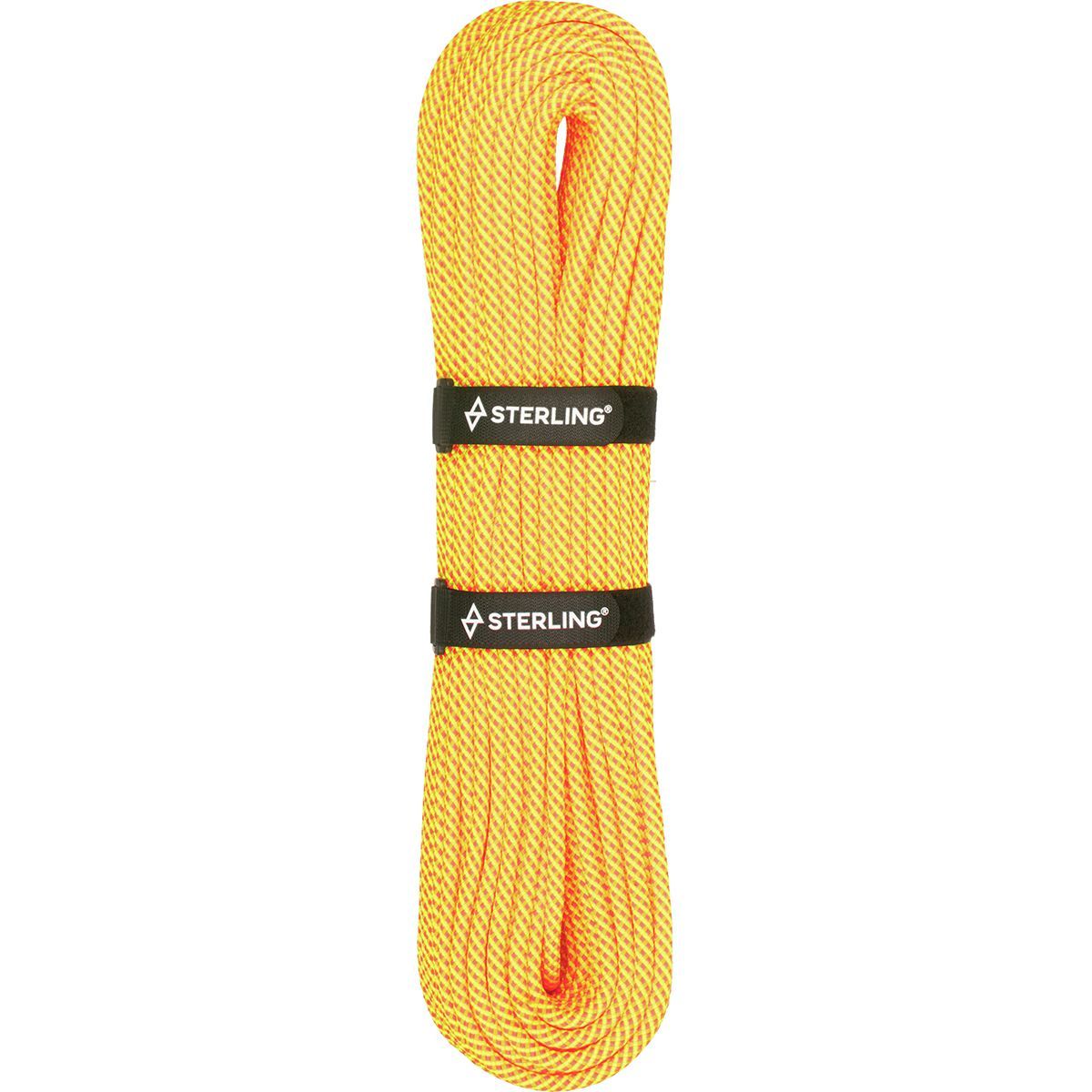 Sterling Tag Line Rope - 7mm