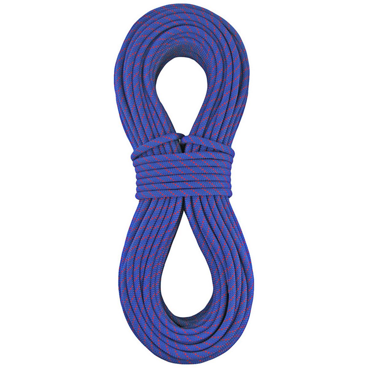 Sterling Tag Line Rope - 8mm