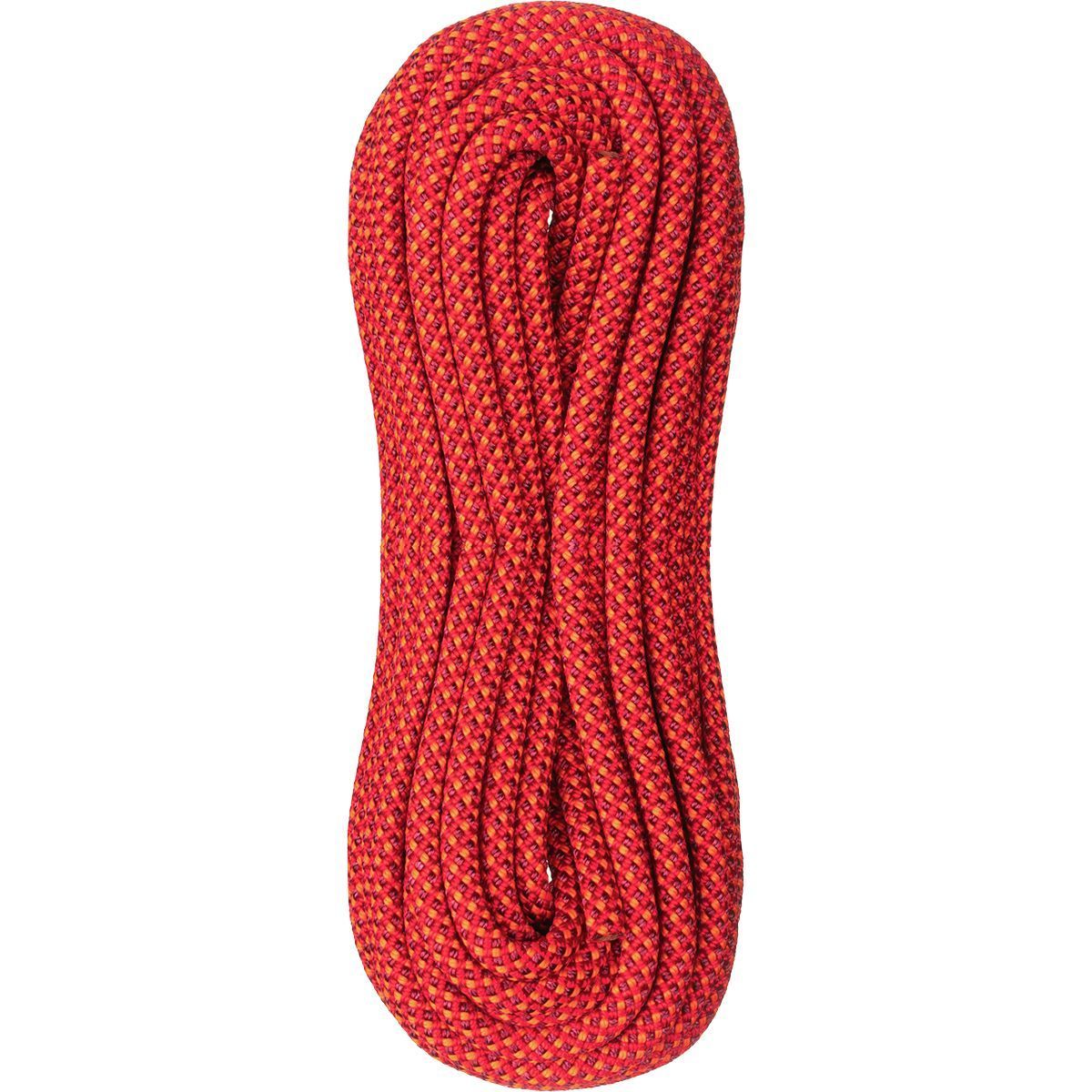 Image of Sterling Accessory Cord - 4mm Orange, 15.5m (50ft)