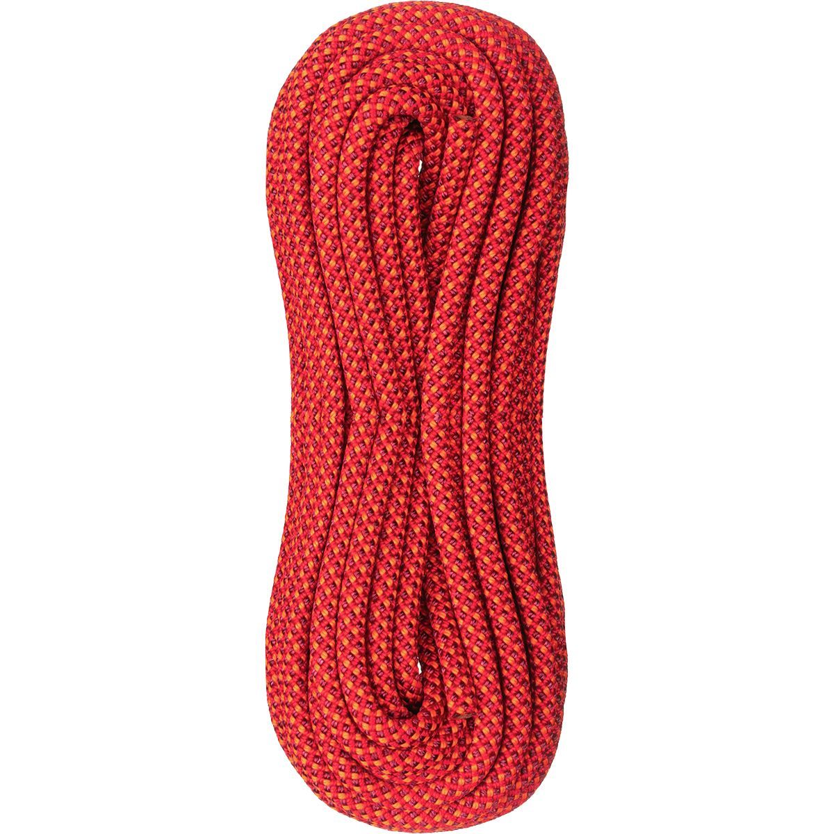 Image of Sterling Accessory Cord - 4mm Orange, 15.5m (50ft)