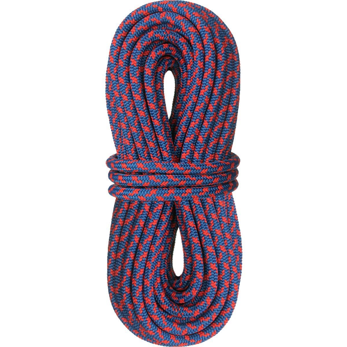 Image of Sterling Accessory Cord - 5mm Blue, 50m (165ft)