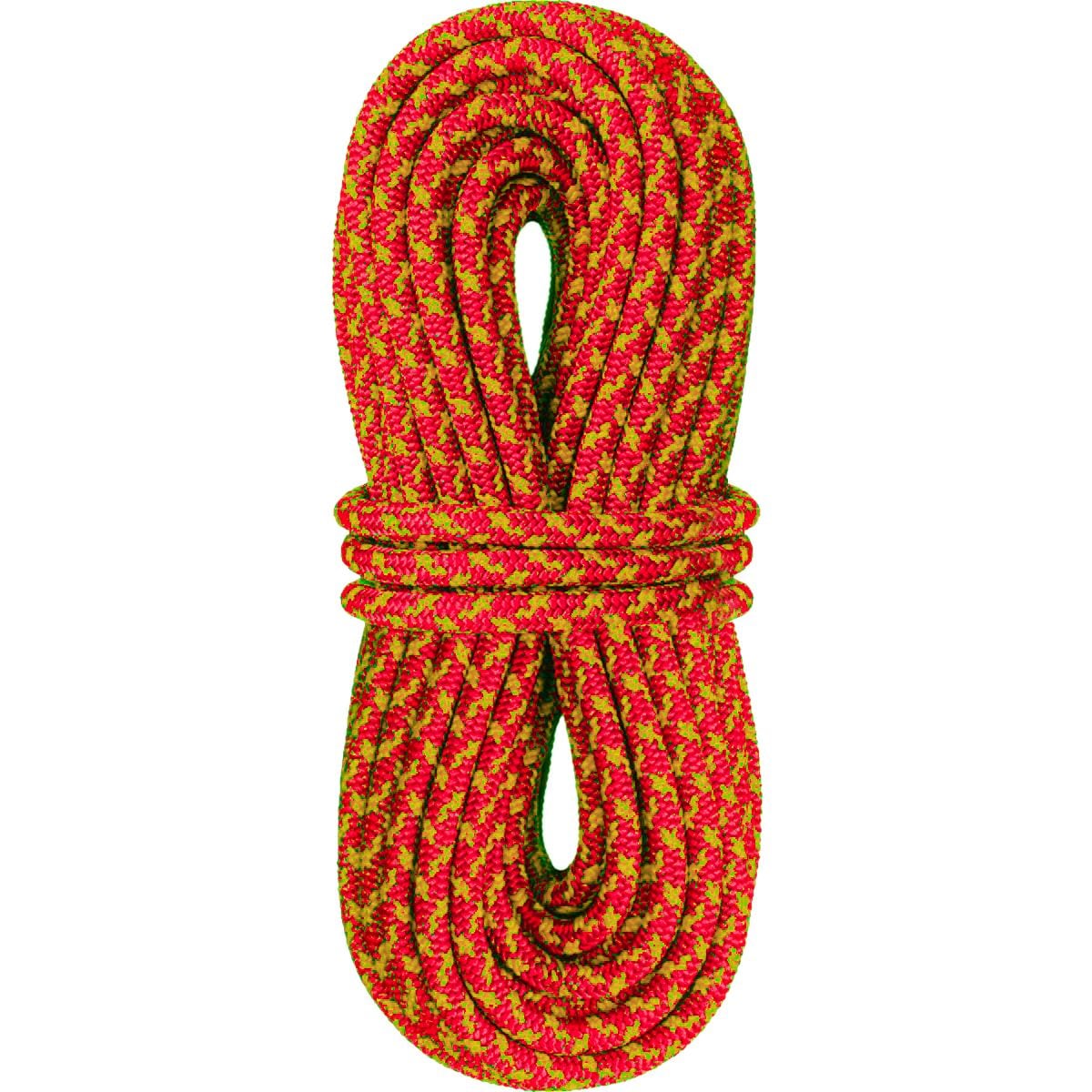Image of Sterling Accessory Cord - 5mm Orange, 50m (165ft)