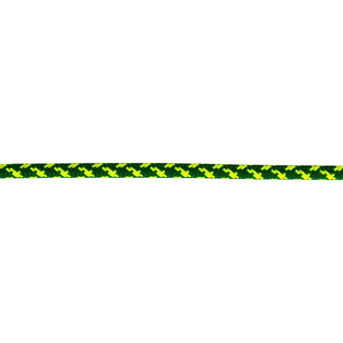 Image of Sterling Accessory Cord - 6mm Green, 50m (165ft)