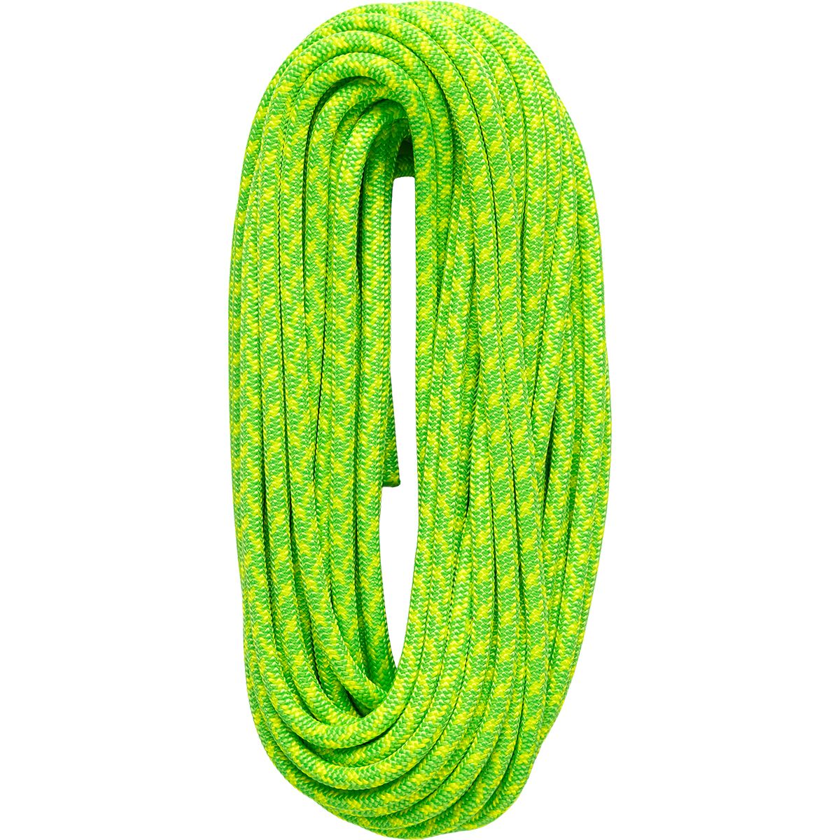 Image of Sterling Accessory Cord - 6mm Green, 15.5m (50ft)