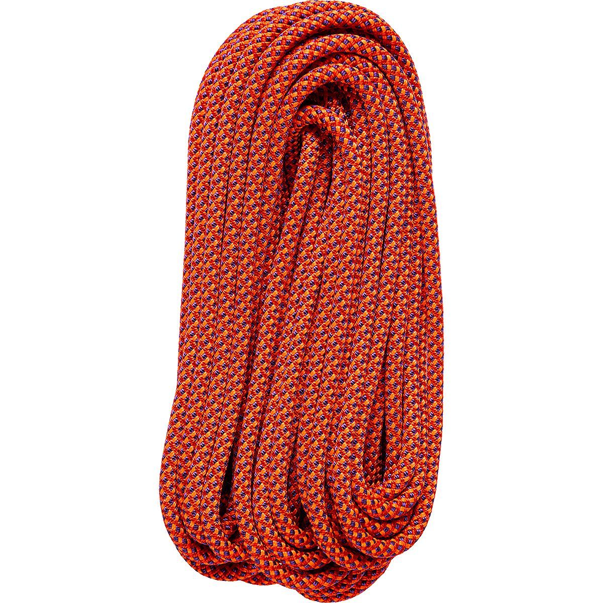 Image of Sterling Accessory Cord - 7mm Orange, 100m (328ft)