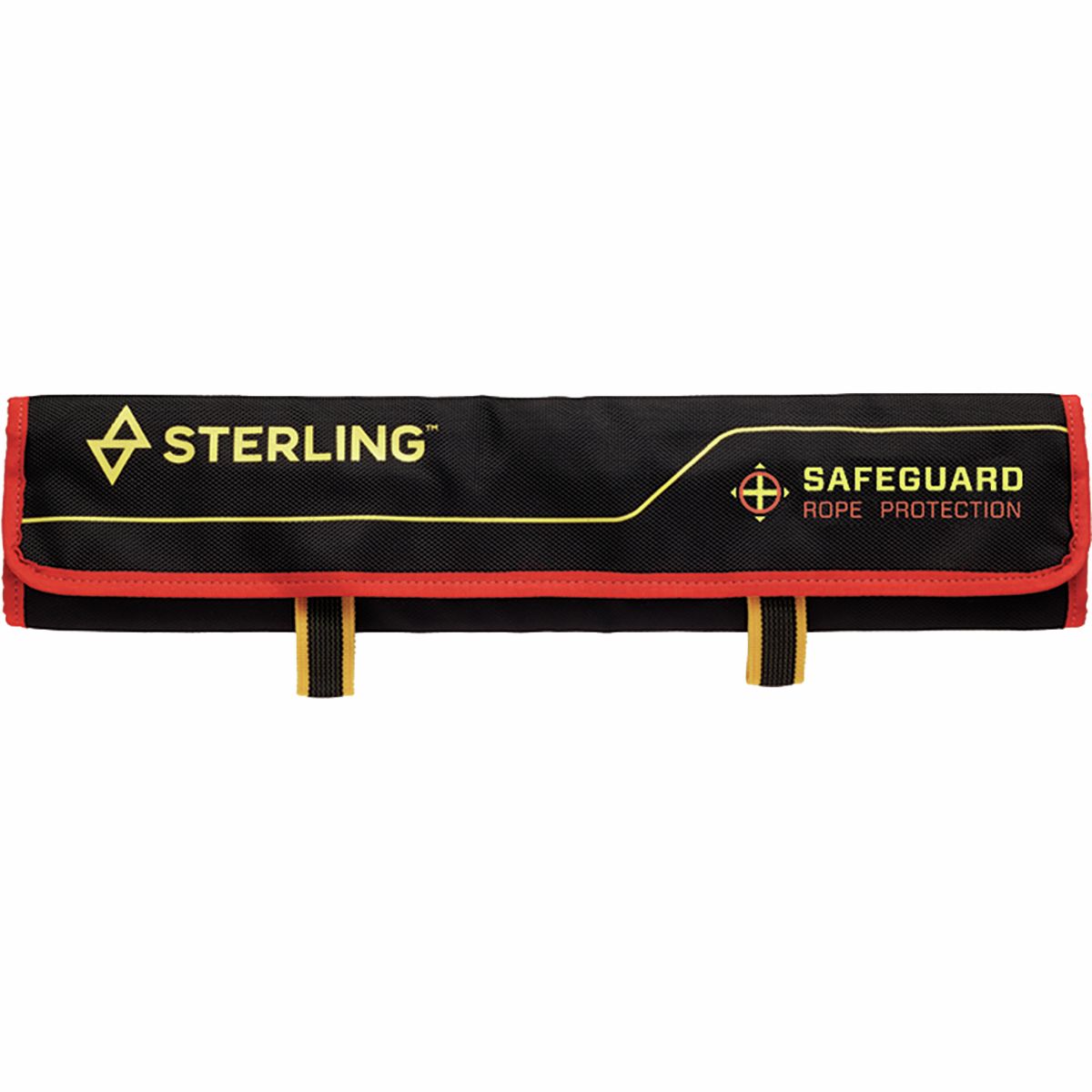 Sterling Sterling SafeGuard Rope Protector One Color, One Size