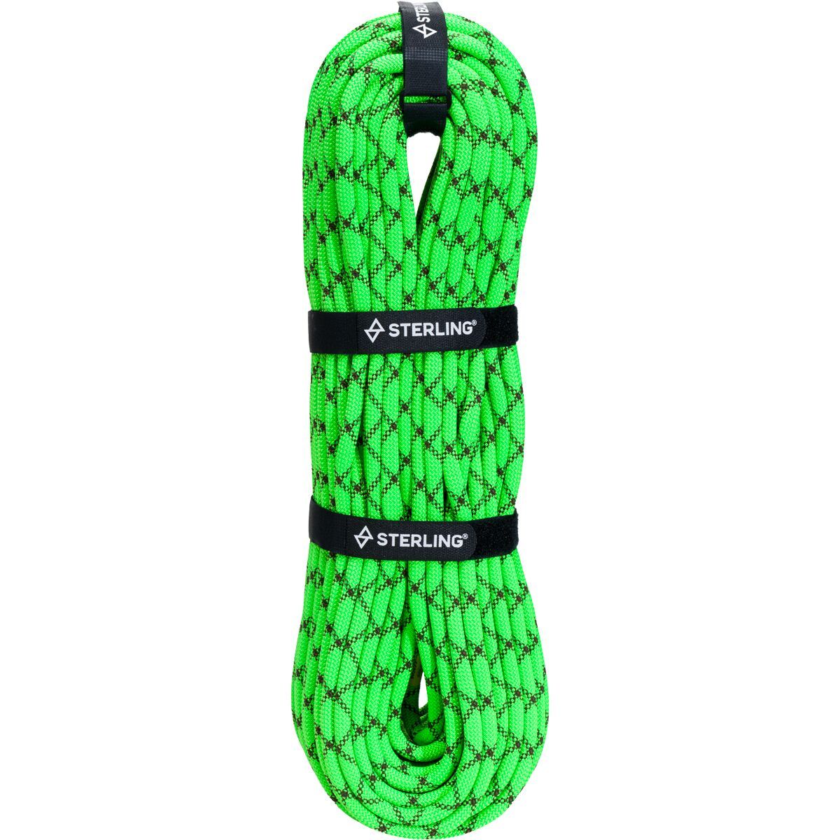 Sterling Velocity 9.8 XEROS Rope: Durable, Smooth, Water-Resistant